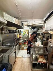 Kandahar Street (D7), Retail #595650211